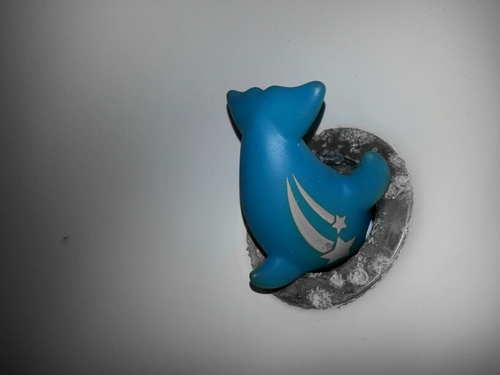 Unfulfilledmind's profile picture. 