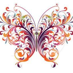 rxtech0237's profile picture. 