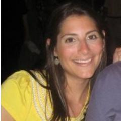 kateeliscoSBI's profile picture. Mom of 3 very special little humans. Chicago for life. Yogi. Barefoot Contessa's biggest fan. Often believe technology causes more harm than good.