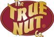We make the best maple roasted almonds on the planet...while giving back to the local community.