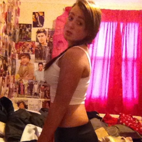 BrookesDanni1's profile picture. I love you...