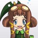 Eden Buchanan - @EdenBuchanan2 - Twitter