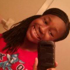 HEY MII NAME IS HAWA KEITA IM A CHEERLEADER AT SEQUOYAH MIDDLE MII BFFAFL IS KAYLA DEMETRI MILNER AND SHE MEANS EVERYTHING TO ME, POINT BLANK IM A GOOD PERSON!!