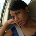 Joyce McCall - @JMcCall81 - Twitter