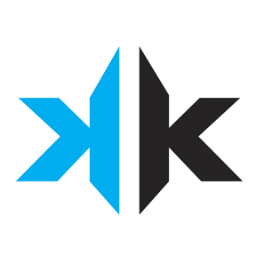 Rikkaus4u's profile picture. A modern customer service orientated company, Rikkaus launched its new online department store in Australia 2013.