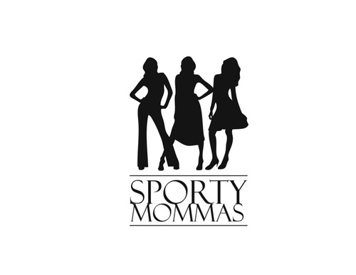 SportyMommas Profile Picture