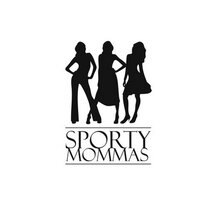 Sporty Mommas(@SportyMommas) 's Twitter Profile Photo