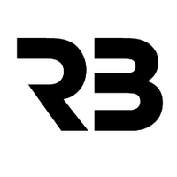 Russ Barnes (@ru55barnes) 's Twitter Profile
