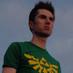 Matt (@makgameadv) Twitter profile photo