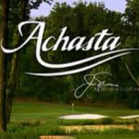 Achasta Golf Club (@achastagolfclub) Twitter profile photo