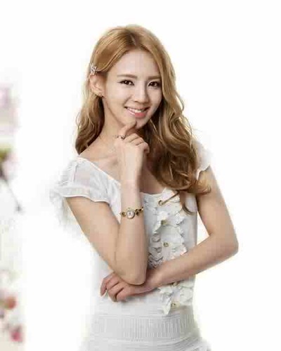 [V] RP for @choco_RPEnt • Like Girl Generation • #89lines • #sundaunited • @Bandung_RP #SNSDRPClub