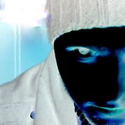 MaNaR0BH's profile picture. 