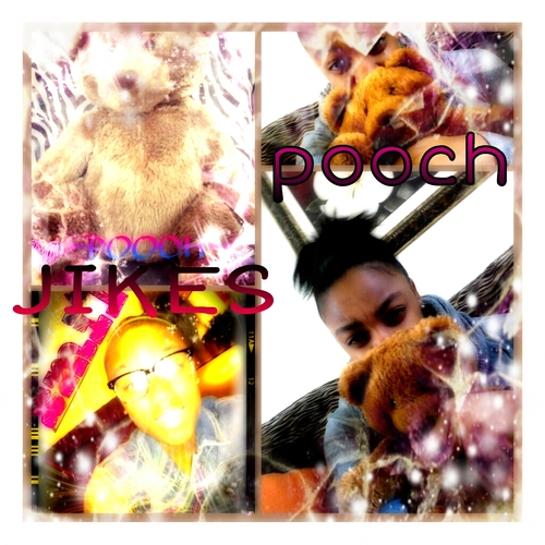 i fear no man neither oes so keep being ratchet♡⇨⇦♡♥★*^▁^*