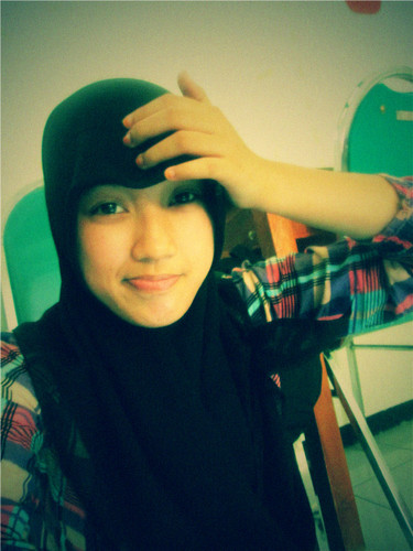 akkuyipiyu's profile picture. I love thing that make you smile :)