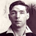 William Longstreet - @OwneyTheKiller - Twitter