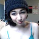 Madison Friedman - @maddieleigh215 - Twitter