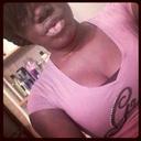 melissa shoop - @shoop_melissa - Twitter