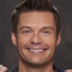 rossco_dash's profile picture. 