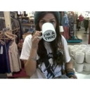 Virgil Lowe - @VirgilLowe - Twitter