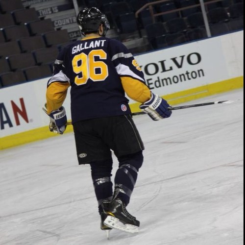 OneTKyleG's profile picture. When you wanna be succesful as badly as you want to breath. Thats when youll be succesful