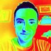 Fabio Altamura (@altamfabio) Twitter profile photo