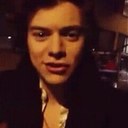 Harry Styles - @HaroldStylesPri - Twitter