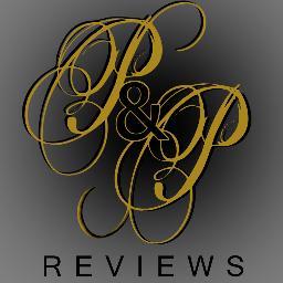 PedandParl's profile picture. Ped and Parl Reviews is coming soon!