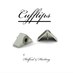 Cufftips (@cufftips) Twitter profile photo Cufftips (@cufftips) Twitter profile photo