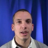Leon Osman (@leon21osman) 's Twitter Profile