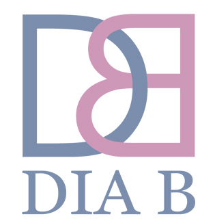 Diseño gráfico para eventos de todo tipo. Síguenos en el blog http://t.co/YrotIGkPAj y en la shop http://t.co/UHHonidenT
Contacto hola@dia-b.es