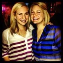 Whitney Beaver - @whitneyjbeaver - Twitter