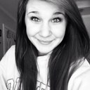 Meg Gilbert - @megolegz - Twitter