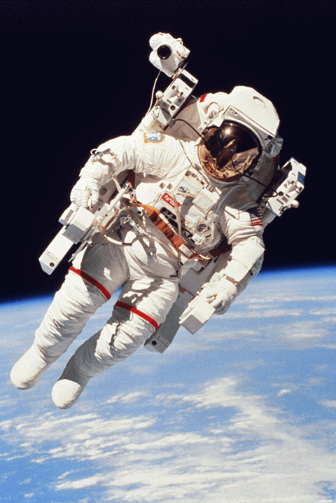 trek_man's profile picture. live-from the depths of Cygnus X-1