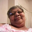 Frances Marcus-Still - @FrancesMarcusSt - Twitter