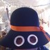 NatE17 (@natdimaggio) Twitter profile photo NatE17 (@natdimaggio) Twitter profile photo