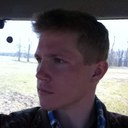 zach moss - @MossZachgmoss - Twitter