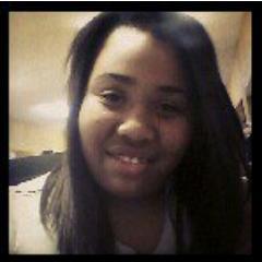 FOLLOW ME I FOLLOW BACK