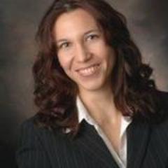 Helping you cross the bridge to success! Diversity decision making, policy & program development, implementation, continuous process improvement and PR.