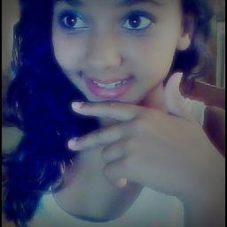 Haha' 
eu Sigo Quem Me Seguiir 3'
