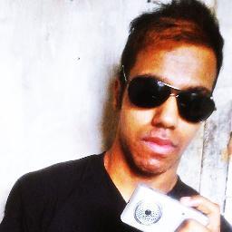 oie curta minha pagina ai     http://t.co/XVjJaYsSeH