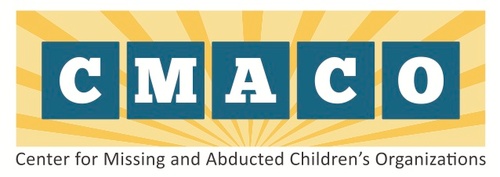 CMACO_1's profile picture. CMACO is a membership organization dedicated to providing support to non-profits who serve families and communities of missing, abducted and exploited children.