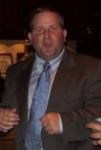 BobGaughan's profile picture. 