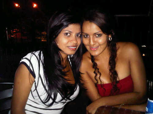 yaksan12's profile picture. 