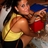 Ana_1790's profile image