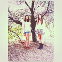 abbey williamson - @abb3ywilliams0n - Twitter