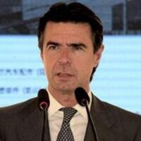 JoseManuelSoriaLópez (@jmsoria) 's Twitter Profile
