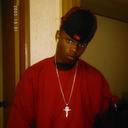 terrell cobb - @Rugga_Rell1 - Twitter