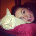 rachel muller - @tahoerachel - Twitter