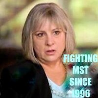 VetWow (@susanavilasmith) 's Twitter Profile