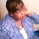 Deborah Cure - @CureDeborah - Twitter